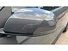 Hyundai IONIQ 5 Ioniq 5 HAT 125kW Advance 63kWh Ecotronic Grey