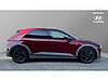 Hyundai IONIQ 5 Ioniqc 5 HAT 168kW Ultimate 84kWh Ultimate Red