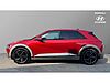 Hyundai IONIQ 5 Ioniqc 5 HAT 168kW Ultimate 84kWh Ultimate Red