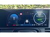 Hyundai IONIQ 5 Ioniqc 5 HAT 168kW Ultimate 84kWh Ultimate Red