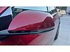 Hyundai IONIQ 5 Ioniqc 5 HAT 168kW Ultimate 84kWh Ultimate Red