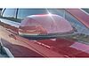 Hyundai IONIQ 5 Ioniqc 5 HAT 168kW Ultimate 84kWh Ultimate Red