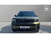 Hyundai SANTA FE Santa FE 7st 1.6TGDi Phev Cligpy AU 4WD Olive Green