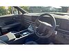 Hyundai SANTA FE Santa FE 7st 1.6TGDi Phev Cligpy AU 4WD Olive Green