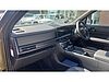 Hyundai SANTA FE Santa FE 7st 1.6TGDi Phev Cligpy AU 4WD Olive Green