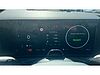 Hyundai SANTA FE Santa FE 7st 1.6TGDi Phev Cligpy AU 4WD Olive Green