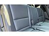Hyundai SANTA FE Santa FE 7st 1.6TGDi Phev Cligpy AU 4WD Olive Green