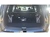 Hyundai SANTA FE Santa FE 7st 1.6TGDi Phev Cligpy AU 4WD Olive Green