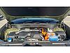 Hyundai SANTA FE Santa FE 7st 1.6TGDi Phev Cligpy AU 4WD Olive Green