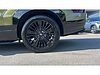 Hyundai SANTA FE Santa FE 7st 1.6TGDi Phev Cligpy AU 4WD Olive Green