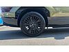 Hyundai SANTA FE Santa FE 7st 1.6TGDi Phev Cligpy AU 4WD Olive Green