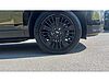 Hyundai SANTA FE Santa FE 7st 1.6TGDi Phev Cligpy AU 4WD Olive Green