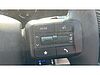 Hyundai SANTA FE Santa FE 7st 1.6TGDi Phev Cligpy AU 4WD Olive Green