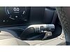 Hyundai SANTA FE Santa FE 7st 1.6TGDi Phev Cligpy AU 4WD Olive Green