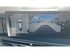 Hyundai SANTA FE Santa FE 7st 1.6TGDi Phev Cligpy AU 4WD Olive Green