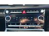 Hyundai SANTA FE Santa FE 7st 1.6TGDi Phev Cligpy AU 4WD Olive Green
