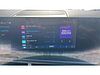 Hyundai SANTA FE Santa FE 7st 1.6TGDi Phev Cligpy AU 4WD Olive Green