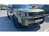 Hyundai SANTA FE Santa FE 7st 1.6TGDi Phev Cligpy AU 4WD Olive Green