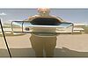 Hyundai SANTA FE Santa FE 7st 1.6TGDi Phev Cligpy AU 4WD Olive Green