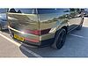 Hyundai SANTA FE Santa FE 7st 1.6TGDi Phev Cligpy AU 4WD Olive Green