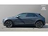Hyundai IONIQ 5 IONIQ 5 125kW SE Connect 58 kWh 5dr Auto Grey