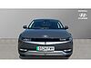 Hyundai IONIQ 5 IONIQ 5 125kW SE Connect 58 kWh 5dr Auto Grey