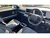 Hyundai IONIQ 5 IONIQ 5 125kW SE Connect 58 kWh 5dr Auto Grey