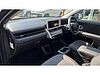Hyundai IONIQ 5 IONIQ 5 125kW SE Connect 58 kWh 5dr Auto Grey