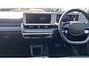 Hyundai IONIQ 5 IONIQ 5 125kW SE Connect 58 kWh 5dr Auto Grey