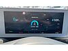 Hyundai IONIQ 5 IONIQ 5 125kW SE Connect 58 kWh 5dr Auto Grey