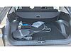 Hyundai IONIQ 5 IONIQ 5 125kW SE Connect 58 kWh 5dr Auto Grey