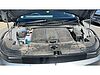 Hyundai IONIQ 5 IONIQ 5 125kW SE Connect 58 kWh 5dr Auto Grey