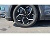 Hyundai IONIQ 5 IONIQ 5 125kW SE Connect 58 kWh 5dr Auto Grey