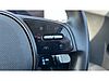 Hyundai IONIQ 5 IONIQ 5 125kW SE Connect 58 kWh 5dr Auto Grey