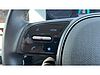 Hyundai IONIQ 5 IONIQ 5 125kW SE Connect 58 kWh 5dr Auto Grey