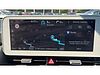 Hyundai IONIQ 5 IONIQ 5 125kW SE Connect 58 kWh 5dr Auto Grey