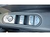 Hyundai IONIQ 5 IONIQ 5 125kW SE Connect 58 kWh 5dr Auto Grey