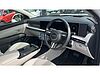 Hyundai TUCSON TUCSON 1.6T 239 Hybrid Ultimate 5dr Auto White