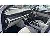 Hyundai TUCSON TUCSON 1.6T 239 Hybrid Ultimate 5dr Auto White