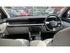 Hyundai TUCSON TUCSON 1.6T 239 Hybrid Ultimate 5dr Auto White