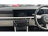 Hyundai TUCSON TUCSON 1.6T 239 Hybrid Ultimate 5dr Auto White