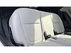 Hyundai TUCSON TUCSON 1.6T 239 Hybrid Ultimate 5dr Auto White