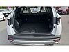 Hyundai TUCSON TUCSON 1.6T 239 Hybrid Ultimate 5dr Auto White