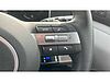 Hyundai TUCSON TUCSON 1.6T 239 Hybrid Ultimate 5dr Auto White