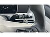 Hyundai TUCSON TUCSON 1.6T 239 Hybrid Ultimate 5dr Auto White