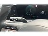 Hyundai TUCSON TUCSON 1.6T 239 Hybrid Ultimate 5dr Auto White