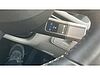 Hyundai TUCSON TUCSON 1.6T 239 Hybrid Ultimate 5dr Auto White