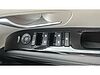 Hyundai TUCSON TUCSON 1.6T 239 Hybrid Ultimate 5dr Auto White