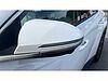 Hyundai TUCSON TUCSON 1.6T 239 Hybrid Ultimate 5dr Auto White