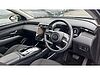 Hyundai TUCSON TUCSON 1.6 TGDi Hybrid 230 SE Connect 5dr 2WD Auto Black